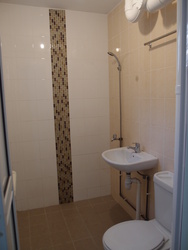 Blk 247 Yishun Avenue 9 (Yishun), HDB 4 Rooms #211232291